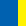 Color_Royal Blue - Sun Yellow